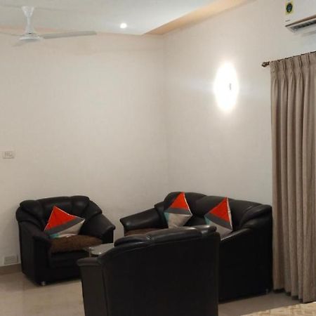 Doves-Kohinoor Exotica Hotell Lonavala Eksteriør bilde